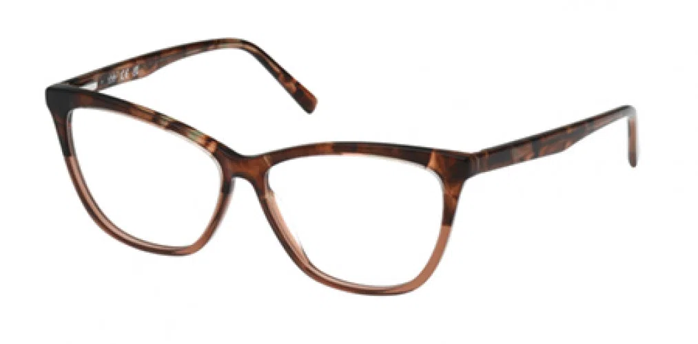 Viva 50042 Eyeglasses - view 2